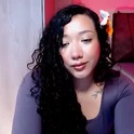 violeta1013's Profile Picture
