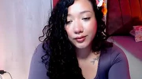 Recent Screenshot of  violeta1013