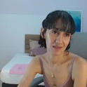 violeta__38's Profile Picture