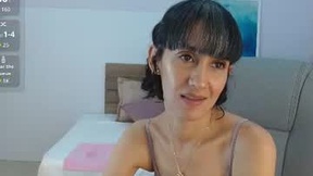Recent Screenshot of  violeta__38