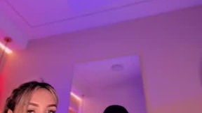 Recent Screenshot of  violeta_abel