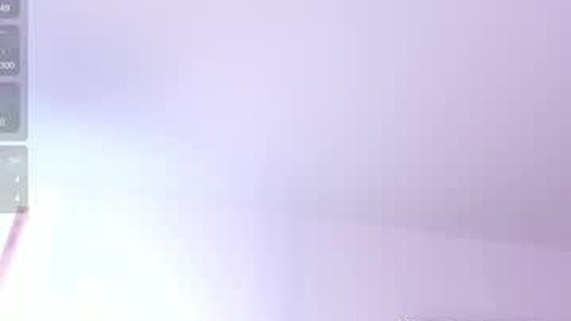 violeta_candyy
