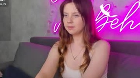 Recent Screenshot of  violeta_paul