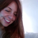 violeta_peter69's Profile Picture