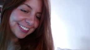 Recent Screenshot of  violeta_peter69