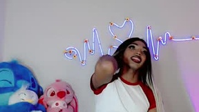 Recent Screenshot of  violeta_r_01