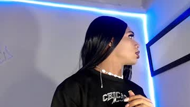 violeta_r_01