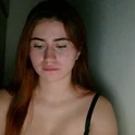 violeta_rouss's Profile Picture