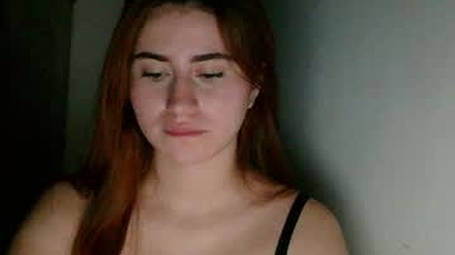 violeta_rouss