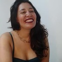violeta_scott_'s Profile Picture