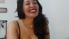 Recent Screenshot of  violeta_scott_