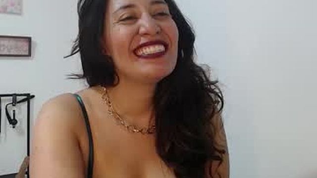 violeta_scott_