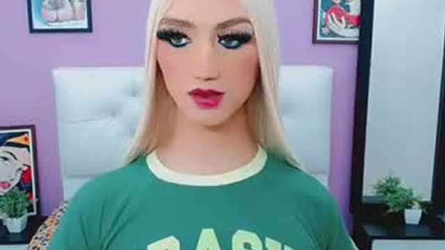 violeta_shine24