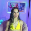 violeta_sofia_16's Profile Picture