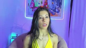 Recent Screenshot of  violeta_sofia_16