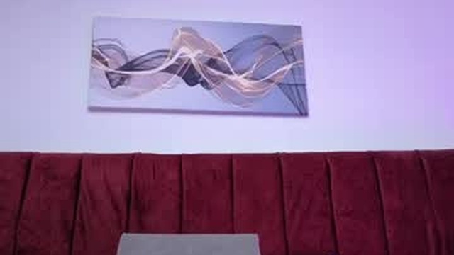 violeta_tepes