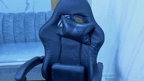 Recent Screenshot of  violeta_tf