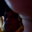 violetaa90's Profile Picture