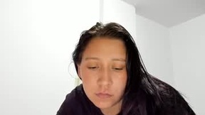 Recent Screenshot of  violetabelmont