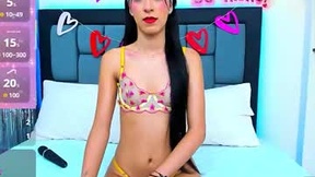 Recent Screenshot of  violetacollinss