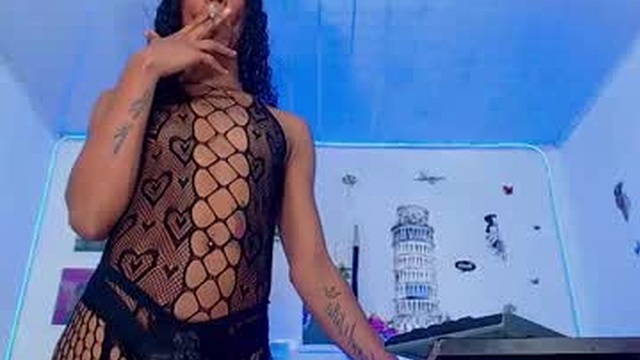 violetaconny