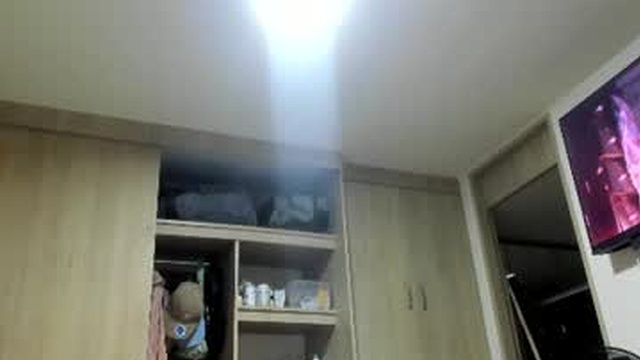violetafuck