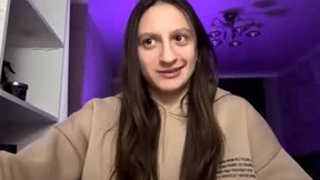 Recent Screenshot of  violetagrassham