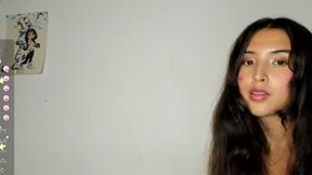 最近的截图 violetalee