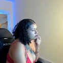 violetamilk_efti's Profile Picture