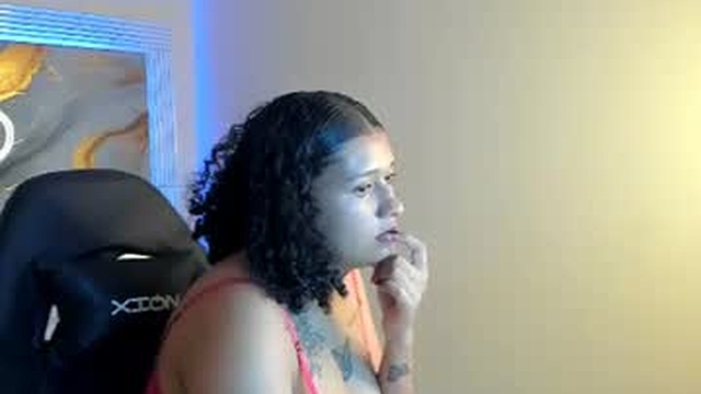 violetamilk_efti
