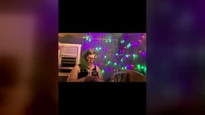 Recent Screenshot of  violetann93