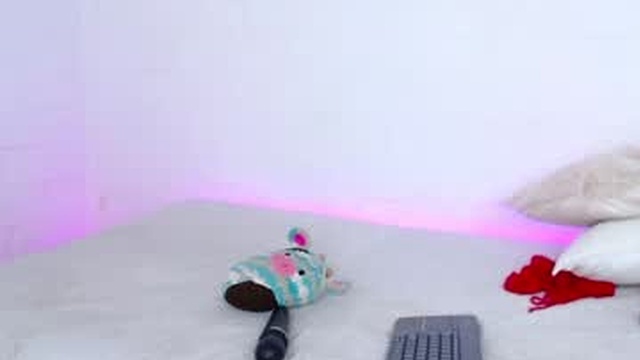 violetasotter