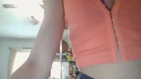 Πρόσφατο στιγμιότυπο οθόνης του violetcams_xo