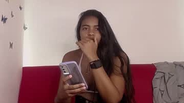 violetclark24
