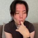 violetcrawford's Profile Picture
