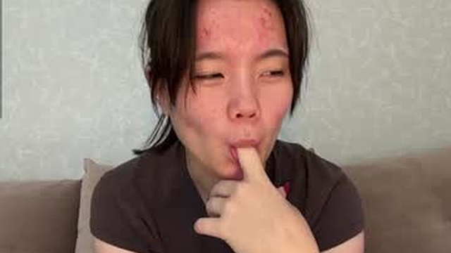 violetcrawford
