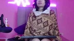 Recent Screenshot of  violetdream13