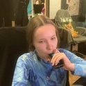 violetebunny's Profile Picture