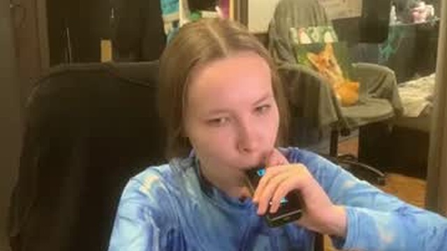 violetebunny