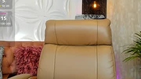 Recent Screenshot of  violetgirx_