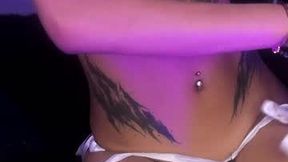 हाल ही का स्ट्रीनिॉट violeth00