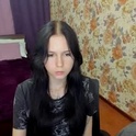violetharmee's Profile Picture