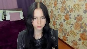 Recent Screenshot of  violetharmee