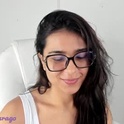 violethvarago's Profile Picture