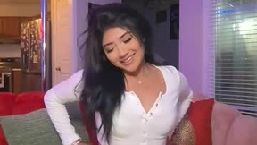 Recent Screenshot of  violetlaine