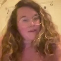 violetlyhappy's Profile Picture