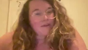 Recent Screenshot of  violetlyhappy