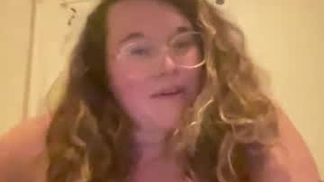 violetlyhappy