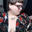 violetmagick's Profile Picture
