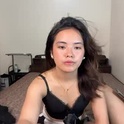 violetmalkova_15's Profile Picture